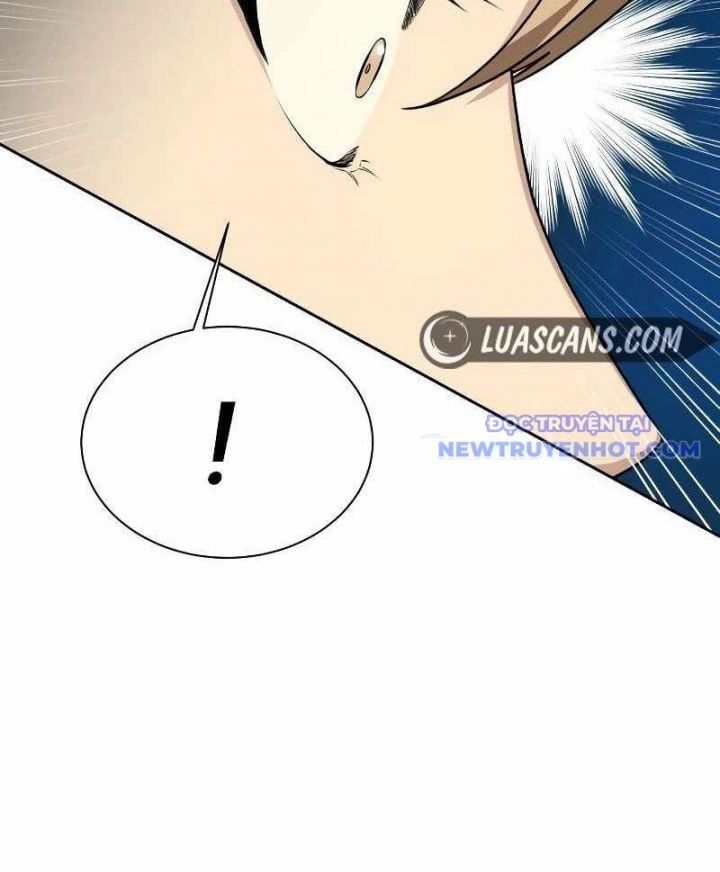 đọc truyện Người Chơi Thiên Tài Hồi Quy Chương 20 ảnh 22 tại Thiên Thai Truyện