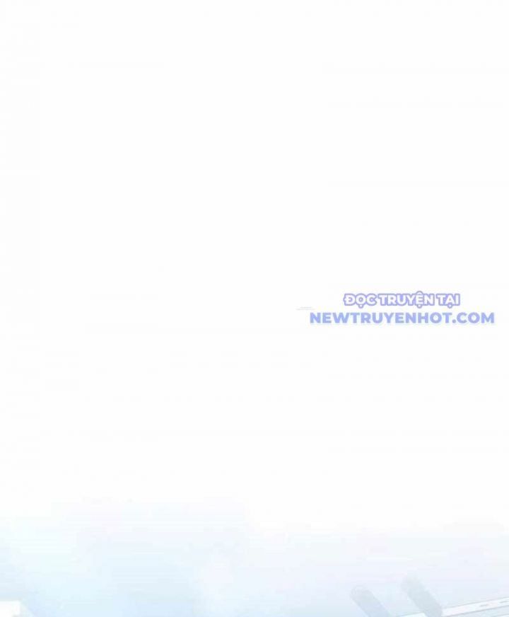 đọc truyện Người Chơi Thiên Tài Hồi Quy Chương 20 ảnh 26 tại Thiên Thai Truyện