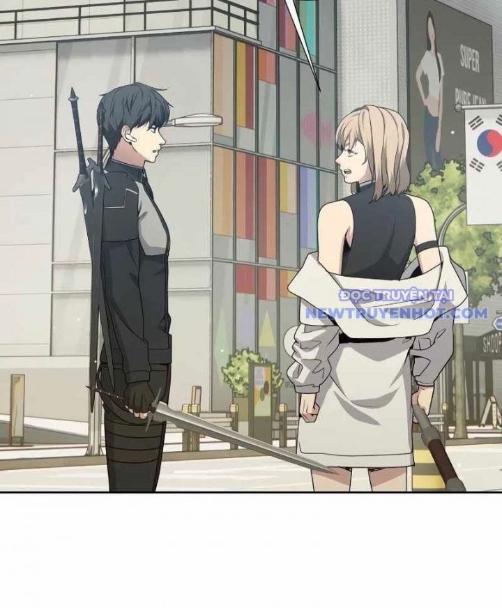 đọc truyện Người Chơi Thiên Tài Hồi Quy Chương 20 ảnh 28 tại Thiên Thai Truyện