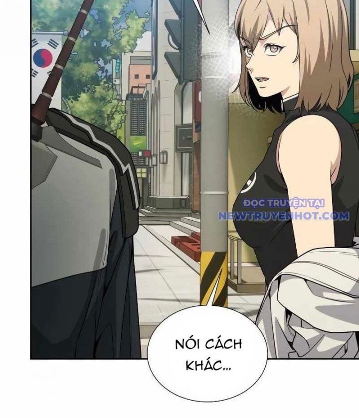 đọc truyện Người Chơi Thiên Tài Hồi Quy Chương 20 ảnh 30 tại Thiên Thai Truyện