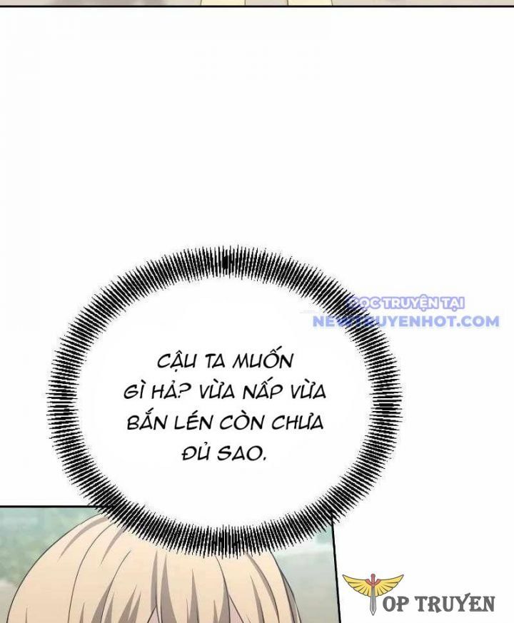 đọc truyện Người Chơi Thiên Tài Hồi Quy Chương 20 ảnh 5 tại Thiên Thai Truyện