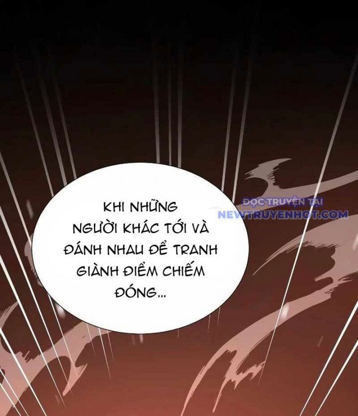 đọc truyện Người Chơi Thiên Tài Hồi Quy Chương 20 ảnh 32 tại Thiên Thai Truyện