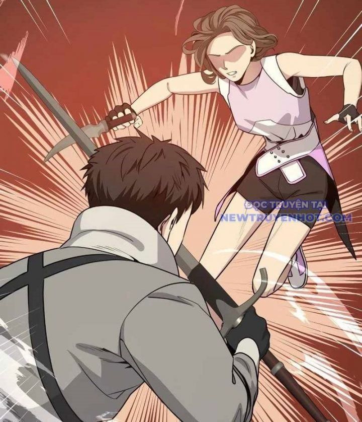 đọc truyện Người Chơi Thiên Tài Hồi Quy Chương 20 ảnh 33 tại Thiên Thai Truyện