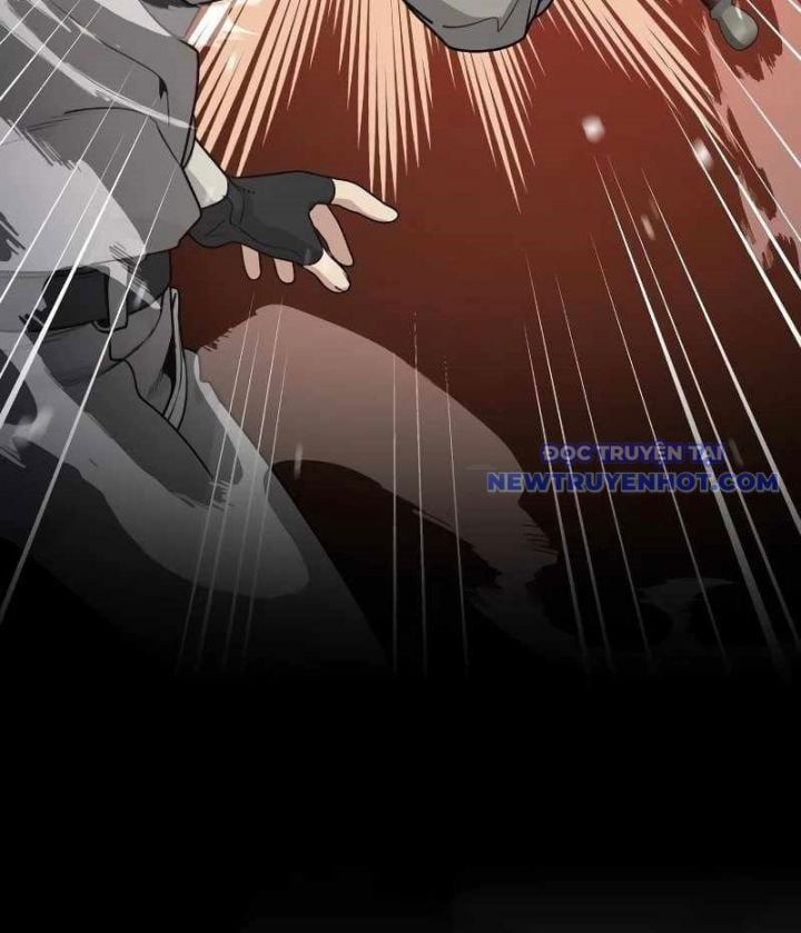 đọc truyện Người Chơi Thiên Tài Hồi Quy Chương 20 ảnh 34 tại Thiên Thai Truyện