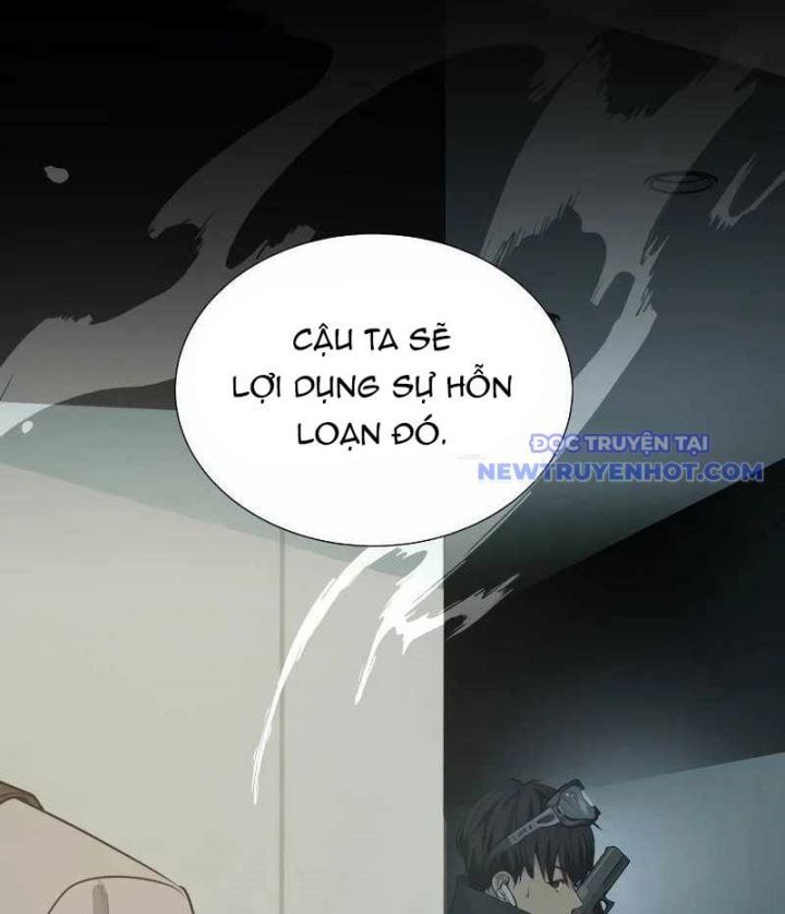 đọc truyện Người Chơi Thiên Tài Hồi Quy Chương 20 ảnh 35 tại Thiên Thai Truyện