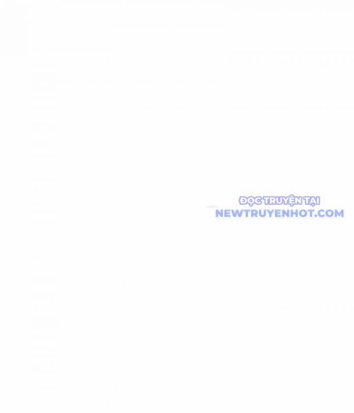 đọc truyện Người Chơi Thiên Tài Hồi Quy Chương 20 ảnh 37 tại Thiên Thai Truyện