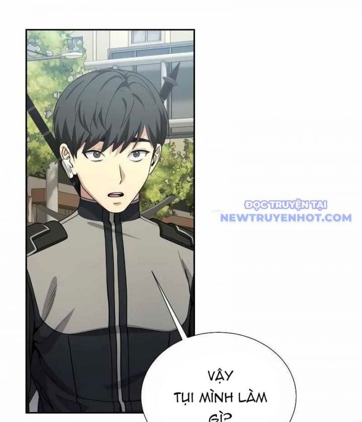 đọc truyện Người Chơi Thiên Tài Hồi Quy Chương 20 ảnh 38 tại Thiên Thai Truyện