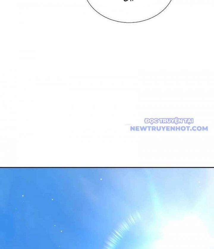 đọc truyện Người Chơi Thiên Tài Hồi Quy Chương 20 ảnh 39 tại Thiên Thai Truyện