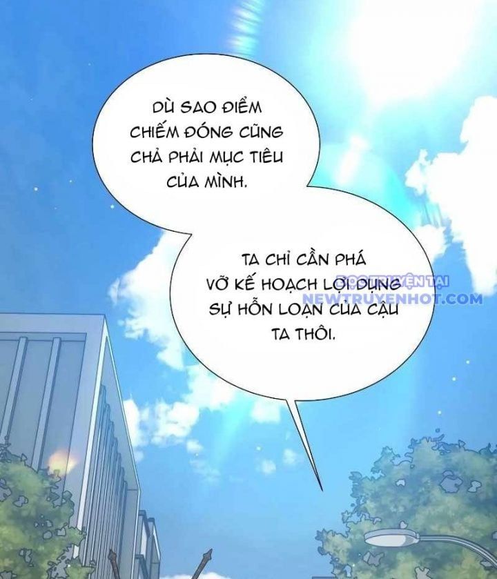 đọc truyện Người Chơi Thiên Tài Hồi Quy Chương 20 ảnh 40 tại Thiên Thai Truyện