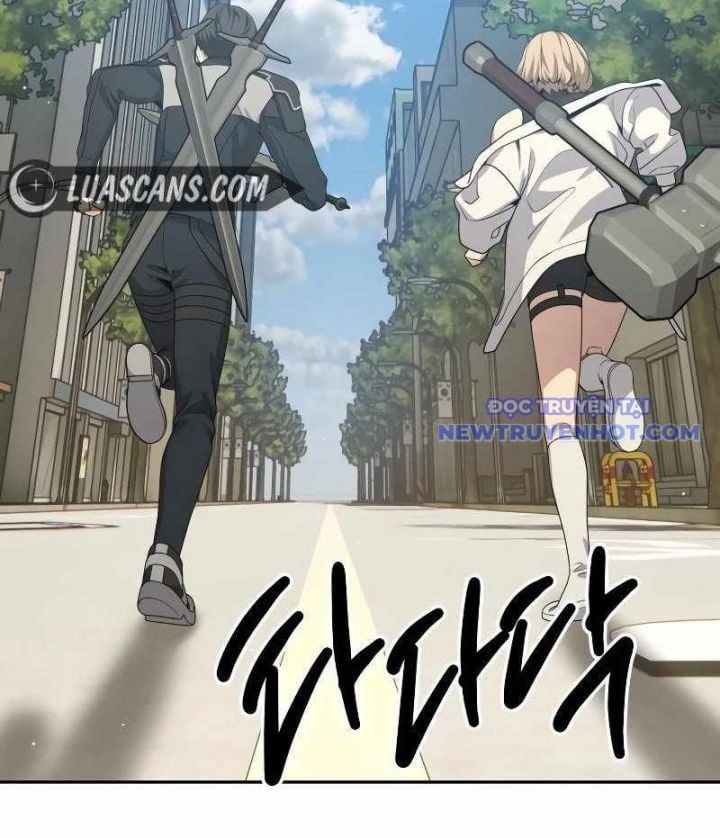 đọc truyện Người Chơi Thiên Tài Hồi Quy Chương 20 ảnh 41 tại Thiên Thai Truyện