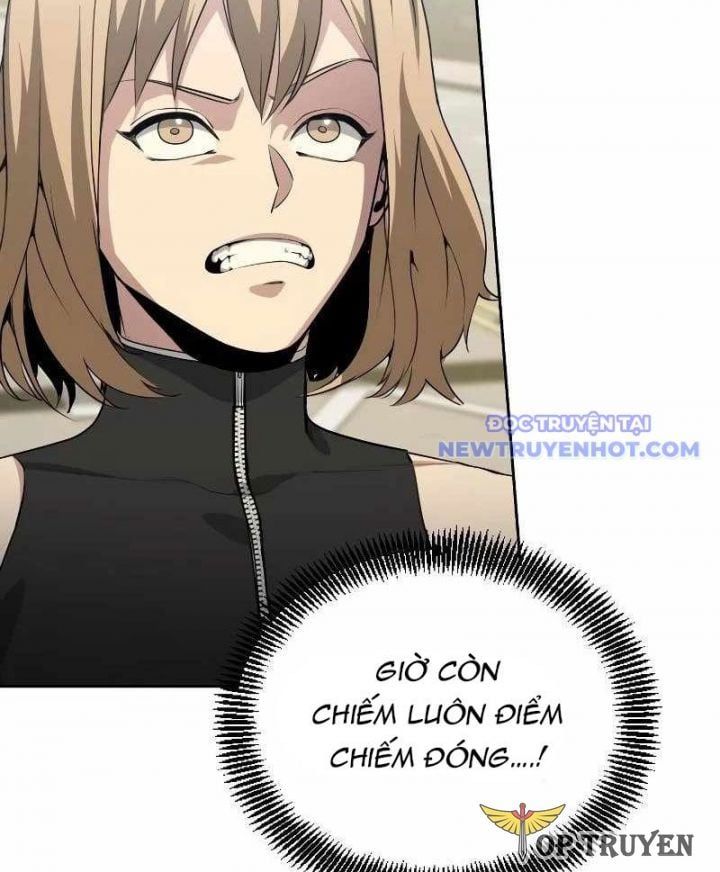 đọc truyện Người Chơi Thiên Tài Hồi Quy Chương 20 ảnh 6 tại Thiên Thai Truyện