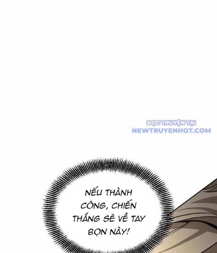 đọc truyện Người Chơi Thiên Tài Hồi Quy Chương 20 ảnh 42 tại Thiên Thai Truyện