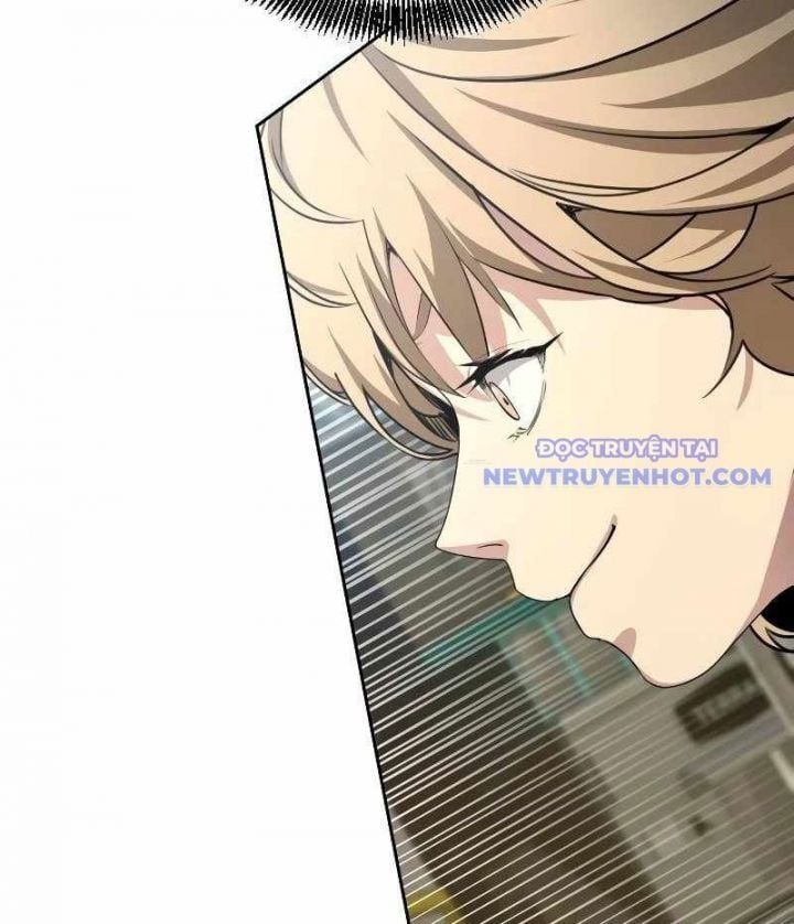 đọc truyện Người Chơi Thiên Tài Hồi Quy Chương 20 ảnh 43 tại Thiên Thai Truyện