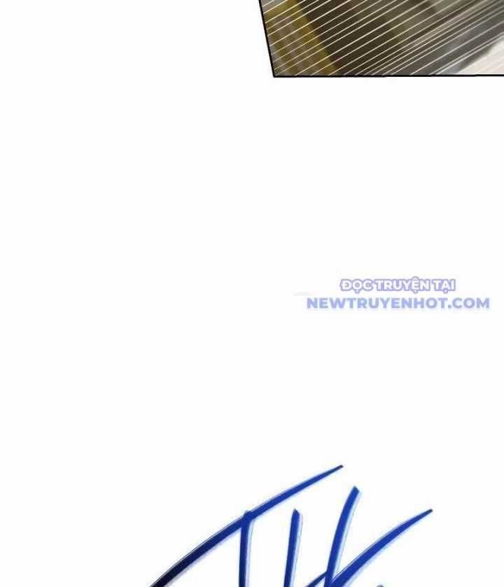 đọc truyện Người Chơi Thiên Tài Hồi Quy Chương 20 ảnh 44 tại Thiên Thai Truyện