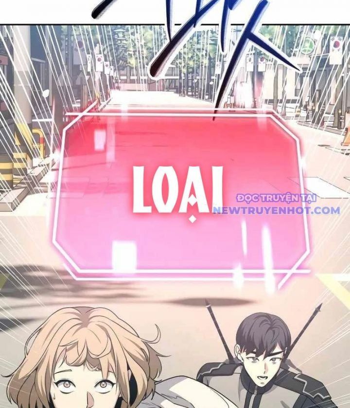 đọc truyện Người Chơi Thiên Tài Hồi Quy Chương 20 ảnh 45 tại Thiên Thai Truyện