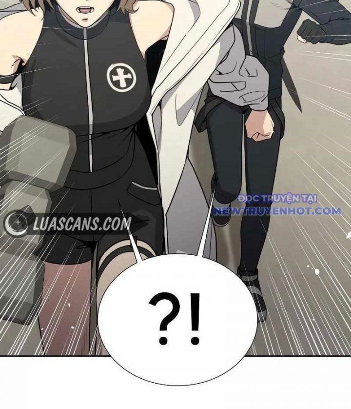 đọc truyện Người Chơi Thiên Tài Hồi Quy Chương 20 ảnh 46 tại Thiên Thai Truyện