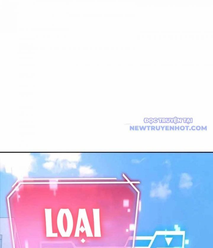 đọc truyện Người Chơi Thiên Tài Hồi Quy Chương 20 ảnh 47 tại Thiên Thai Truyện