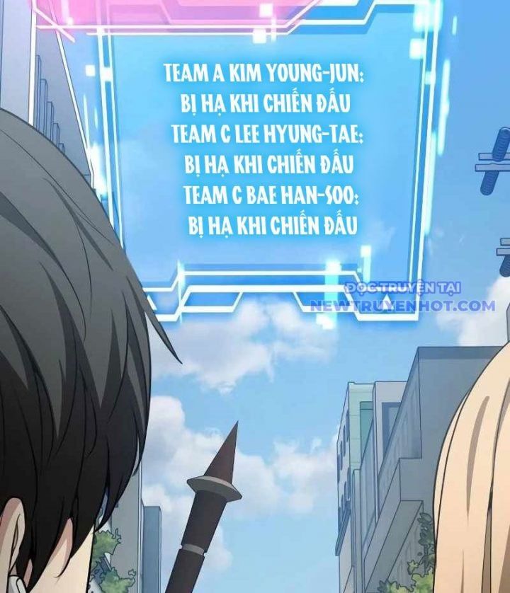 đọc truyện Người Chơi Thiên Tài Hồi Quy Chương 20 ảnh 48 tại Thiên Thai Truyện