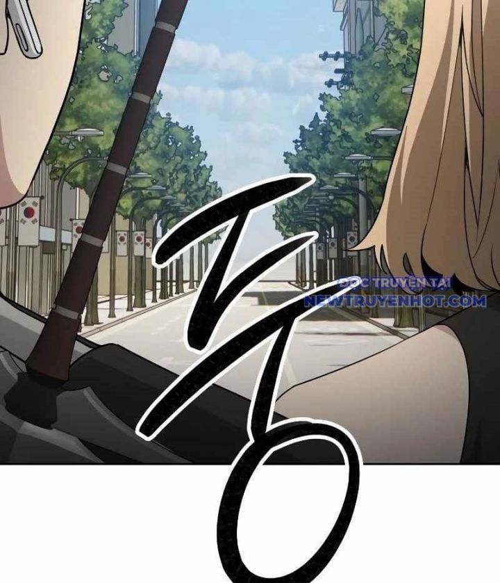 đọc truyện Người Chơi Thiên Tài Hồi Quy Chương 20 ảnh 49 tại Thiên Thai Truyện