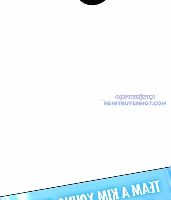 đọc truyện Người Chơi Thiên Tài Hồi Quy Chương 20 ảnh 50 tại Thiên Thai Truyện