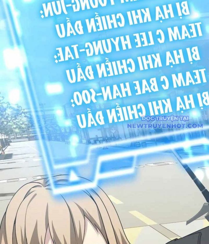 đọc truyện Người Chơi Thiên Tài Hồi Quy Chương 20 ảnh 51 tại Thiên Thai Truyện