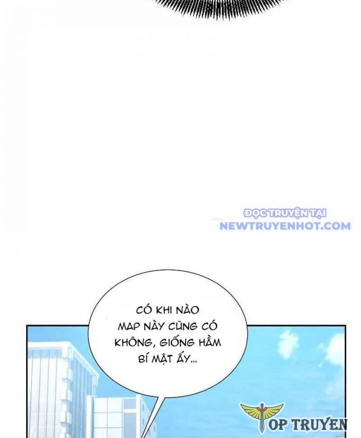 đọc truyện Người Chơi Thiên Tài Hồi Quy Chương 20 ảnh 7 tại Thiên Thai Truyện