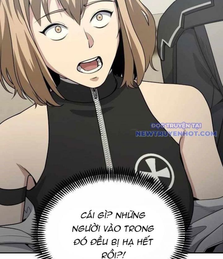 đọc truyện Người Chơi Thiên Tài Hồi Quy Chương 20 ảnh 52 tại Thiên Thai Truyện