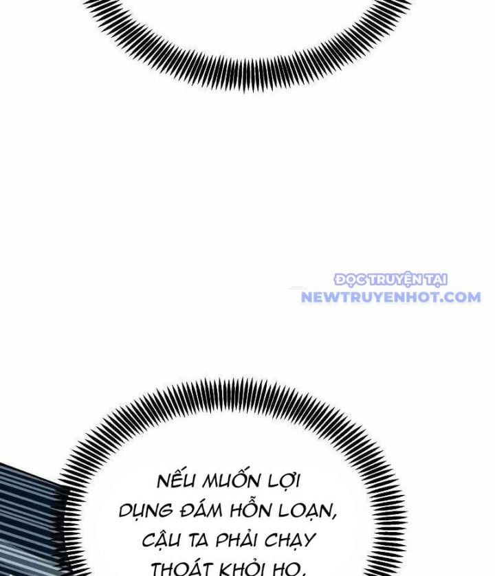 đọc truyện Người Chơi Thiên Tài Hồi Quy Chương 20 ảnh 53 tại Thiên Thai Truyện