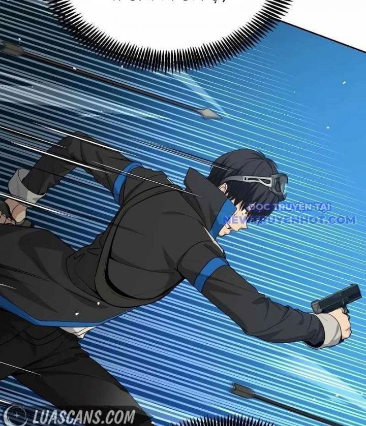 đọc truyện Người Chơi Thiên Tài Hồi Quy Chương 20 ảnh 54 tại Thiên Thai Truyện