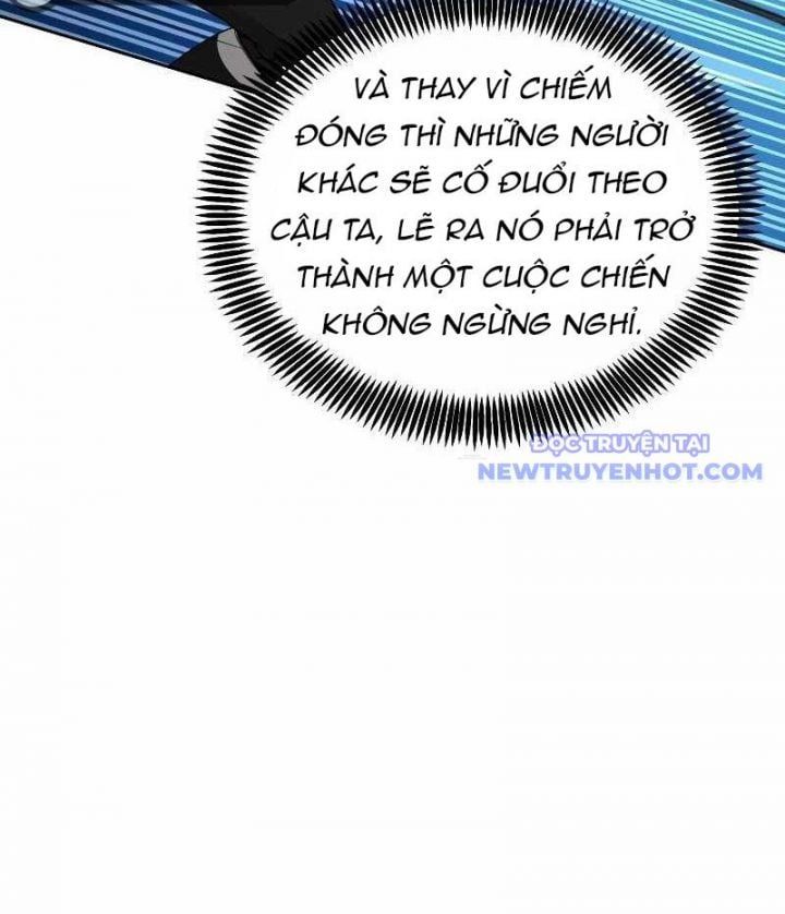 đọc truyện Người Chơi Thiên Tài Hồi Quy Chương 20 ảnh 55 tại Thiên Thai Truyện