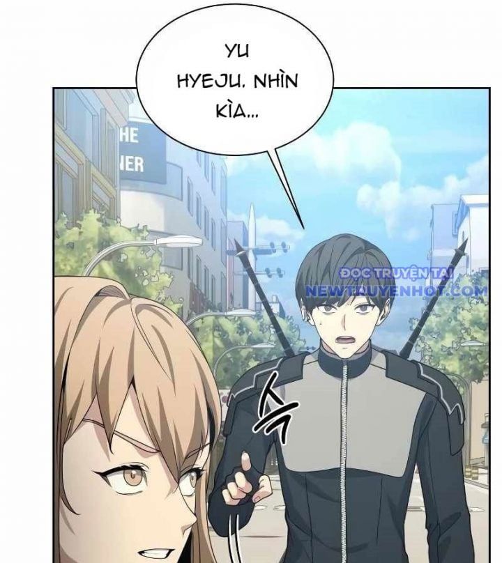 đọc truyện Người Chơi Thiên Tài Hồi Quy Chương 20 ảnh 56 tại Thiên Thai Truyện