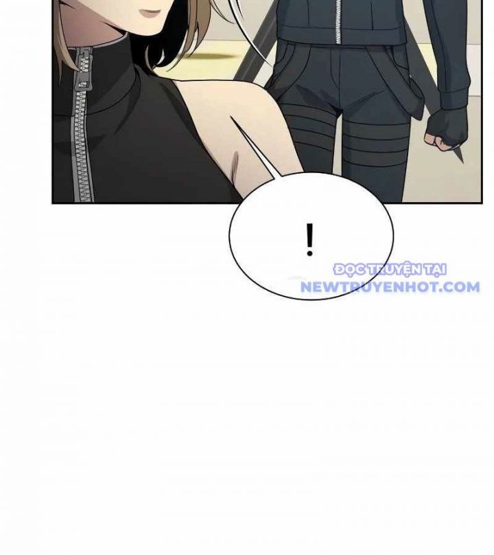 đọc truyện Người Chơi Thiên Tài Hồi Quy Chương 20 ảnh 57 tại Thiên Thai Truyện