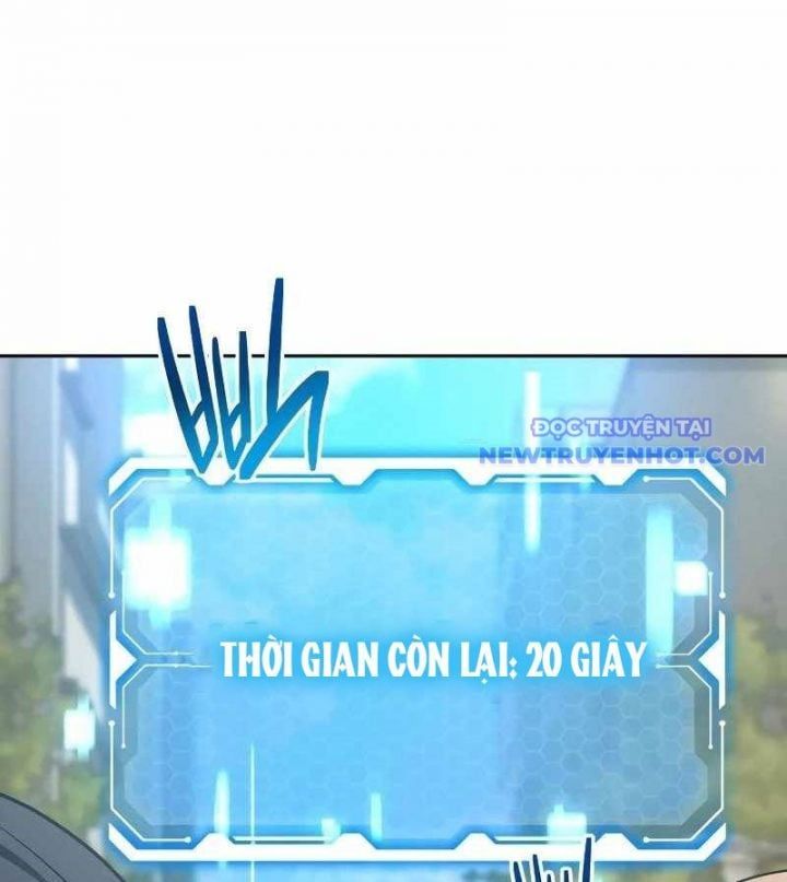 đọc truyện Người Chơi Thiên Tài Hồi Quy Chương 20 ảnh 58 tại Thiên Thai Truyện