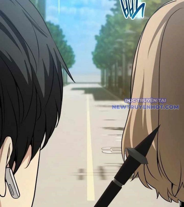 đọc truyện Người Chơi Thiên Tài Hồi Quy Chương 20 ảnh 59 tại Thiên Thai Truyện