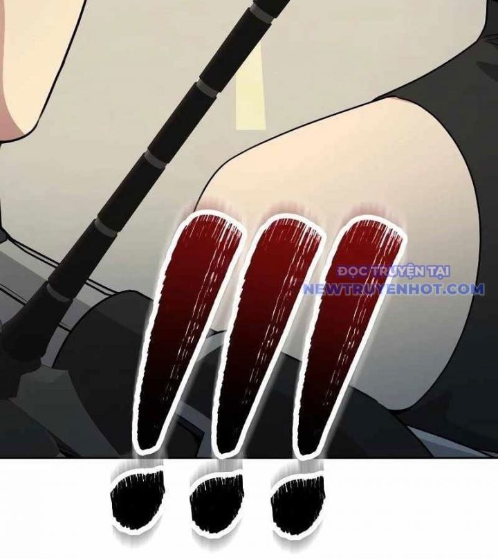 đọc truyện Người Chơi Thiên Tài Hồi Quy Chương 20 ảnh 60 tại Thiên Thai Truyện