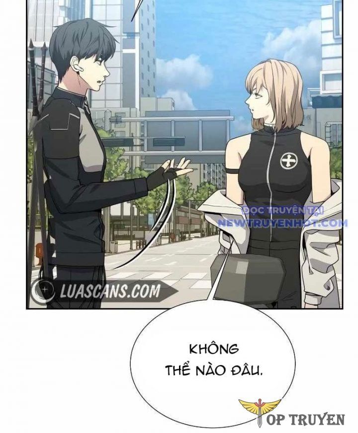 đọc truyện Người Chơi Thiên Tài Hồi Quy Chương 20 ảnh 8 tại Thiên Thai Truyện