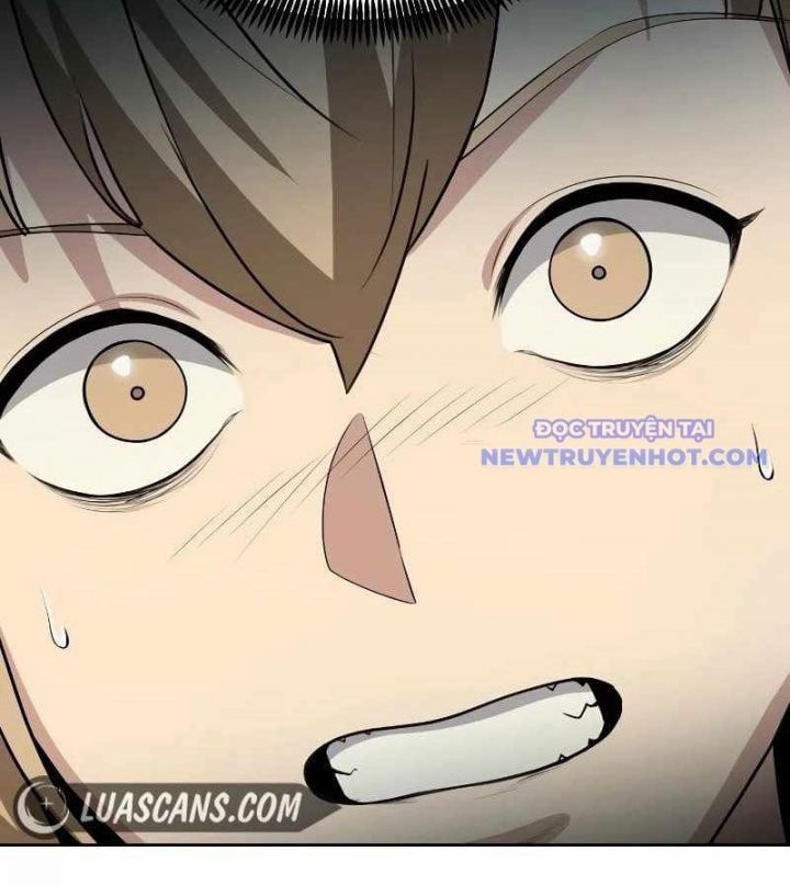 đọc truyện Người Chơi Thiên Tài Hồi Quy Chương 20 ảnh 62 tại Thiên Thai Truyện