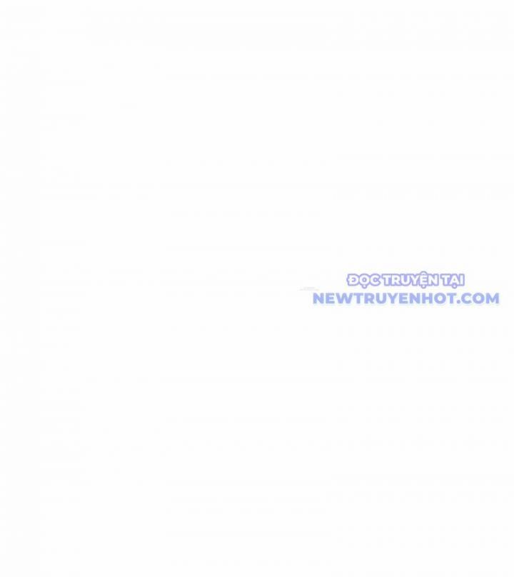 đọc truyện Người Chơi Thiên Tài Hồi Quy Chương 20 ảnh 63 tại Thiên Thai Truyện