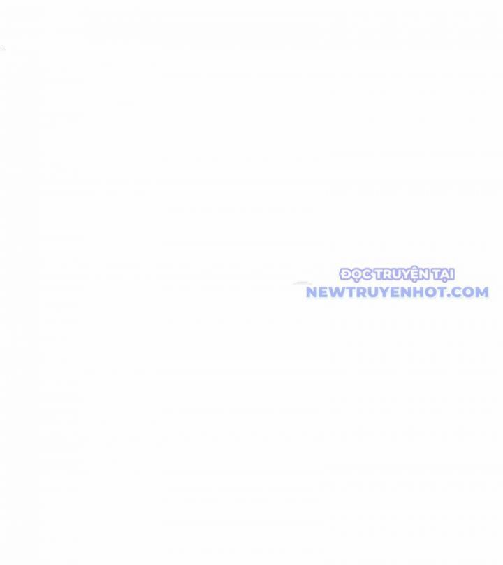 đọc truyện Người Chơi Thiên Tài Hồi Quy Chương 20 ảnh 64 tại Thiên Thai Truyện