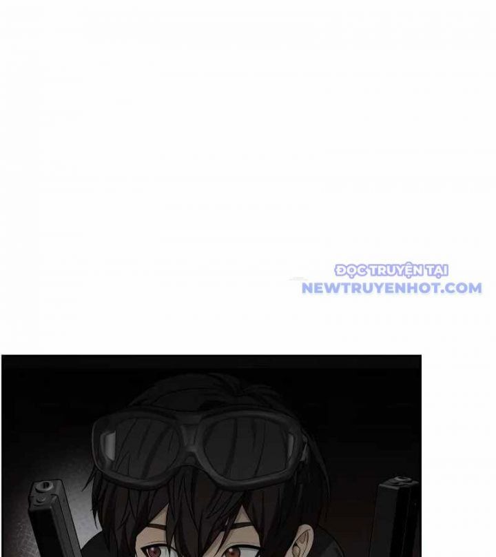 đọc truyện Người Chơi Thiên Tài Hồi Quy Chương 20 ảnh 65 tại Thiên Thai Truyện