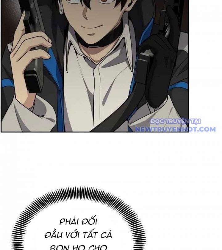 đọc truyện Người Chơi Thiên Tài Hồi Quy Chương 20 ảnh 66 tại Thiên Thai Truyện