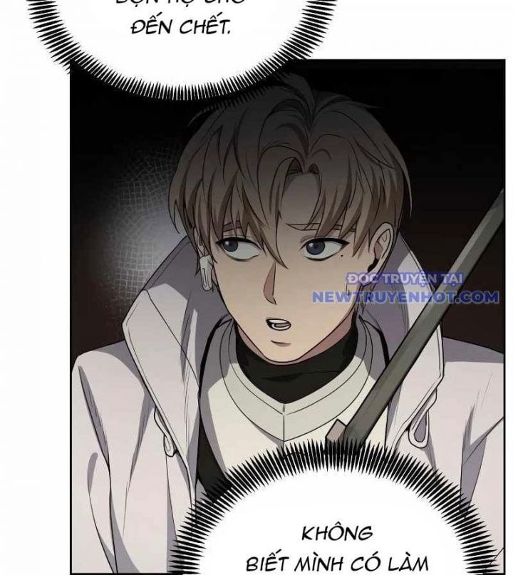 đọc truyện Người Chơi Thiên Tài Hồi Quy Chương 20 ảnh 67 tại Thiên Thai Truyện