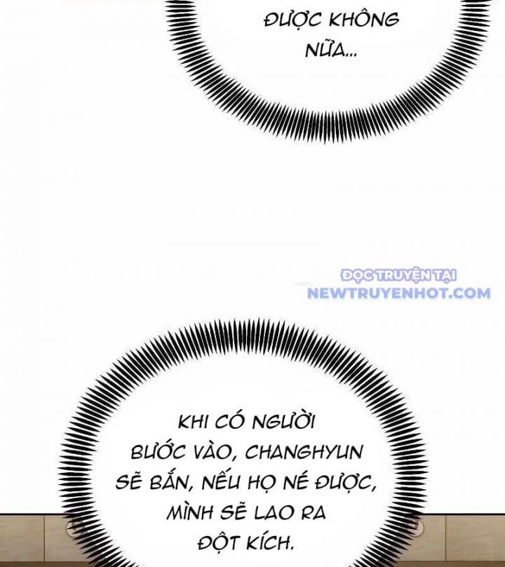 đọc truyện Người Chơi Thiên Tài Hồi Quy Chương 20 ảnh 68 tại Thiên Thai Truyện