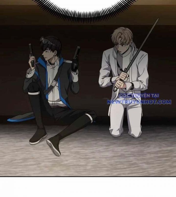 đọc truyện Người Chơi Thiên Tài Hồi Quy Chương 20 ảnh 69 tại Thiên Thai Truyện