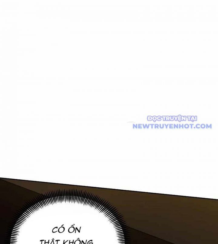 đọc truyện Người Chơi Thiên Tài Hồi Quy Chương 20 ảnh 70 tại Thiên Thai Truyện