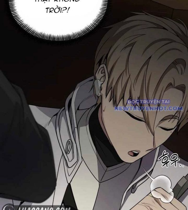 đọc truyện Người Chơi Thiên Tài Hồi Quy Chương 20 ảnh 71 tại Thiên Thai Truyện