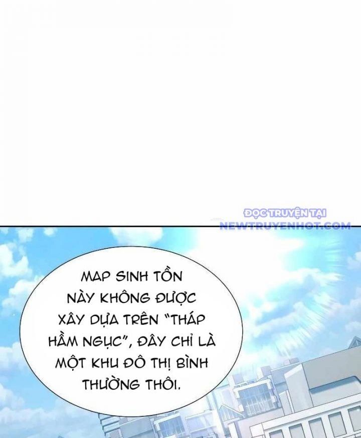 đọc truyện Người Chơi Thiên Tài Hồi Quy Chương 20 ảnh 9 tại Thiên Thai Truyện