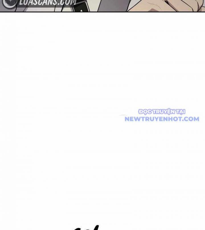 đọc truyện Người Chơi Thiên Tài Hồi Quy Chương 20 ảnh 72 tại Thiên Thai Truyện