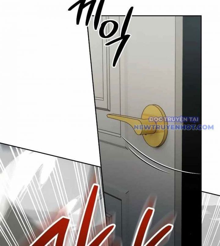 đọc truyện Người Chơi Thiên Tài Hồi Quy Chương 20 ảnh 73 tại Thiên Thai Truyện