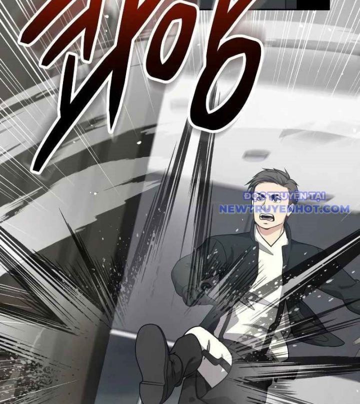 đọc truyện Người Chơi Thiên Tài Hồi Quy Chương 20 ảnh 74 tại Thiên Thai Truyện